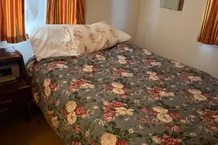 301 State St, Tyler, MN 56178 - Photo 9