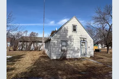 301 State Street, Tyler, MN 56178 - Photo 17