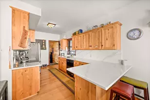 24775 608th Ave, Litchfield, MN 55355 - Photo 5