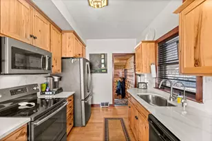 24775 608th Ave, Litchfield, MN 55355 - Photo 5