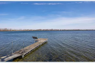 24775 608th Avenue, Litchfield, MN 55355 - Photo 27