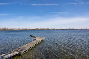 24775 608th Ave, Litchfield, MN 55355 - Photo 27