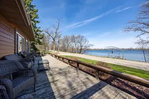 24775 608th Ave, Litchfield, MN 55355 - Photo 25