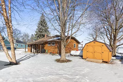 24775 608th Avenue, Litchfield, MN 55355 - Photo 25