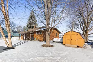 24775 608th Ave, Litchfield, MN 55355 - Photo 25