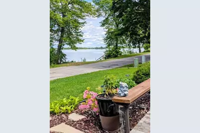 24775 608th Avenue, Litchfield, MN 55355 - Photo 3