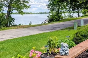 24775 608th Ave, Litchfield, MN 55355 - Photo 3