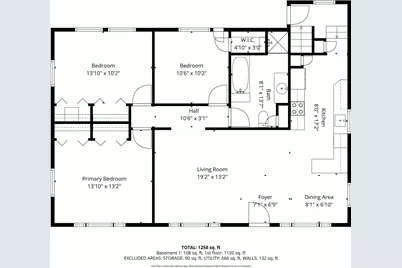 24775 608th Avenue, Litchfield, MN 55355 - Photo 39