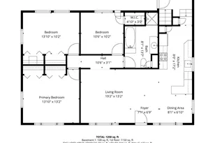 24775 608th Ave, Litchfield, MN 55355 - Photo 39