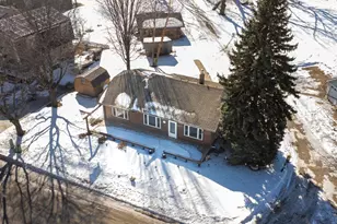 24775 608th Ave, Litchfield, MN 55355 - Photo 31