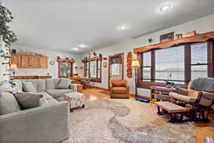 24775 608th Ave, Litchfield, MN 55355 - Photo 9