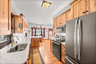 24775 608th Ave, Litchfield, MN 55355 - Photo 7