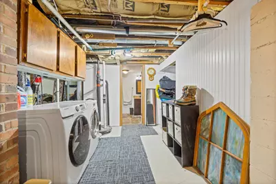 24775 608th Avenue, Litchfield, MN 55355 - Photo 19