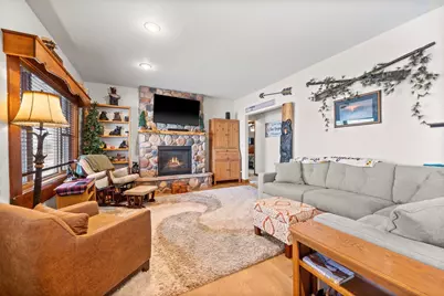 24775 608th Avenue, Litchfield, MN 55355 - Photo 9