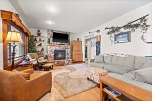 24775 608th Ave, Litchfield, MN 55355 - Photo 9