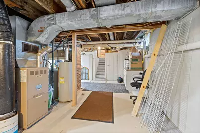 24775 608th Avenue, Litchfield, MN 55355 - Photo 21