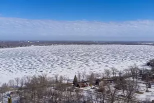 24775 608th Ave, Litchfield, MN 55355 - Photo 35