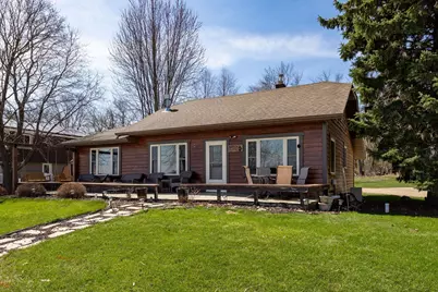24775 608th Avenue, Litchfield, MN 55355 - Photo 1