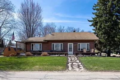 24775 608th Avenue, Litchfield, MN 55355 - Photo 21