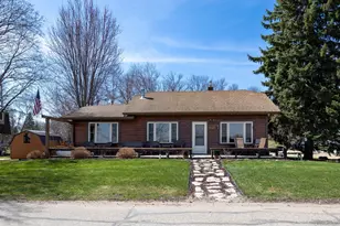 24775 608th Ave, Litchfield, MN 55355 - Photo 21