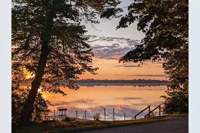 24775 608th Avenue, Litchfield, MN 55355 - Photo 3