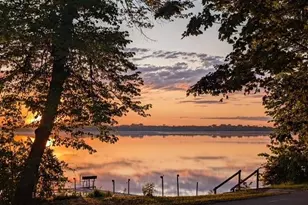 24775 608th Ave, Litchfield, MN 55355 - Photo 3