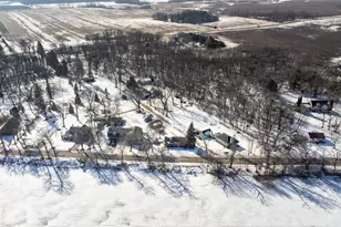 24775 608th Ave, Litchfield, MN 55355 - Photo 37