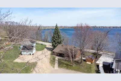 24775 608th Avenue, Litchfield, MN 55355 - Photo 29