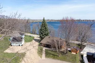 24775 608th Ave, Litchfield, MN 55355 - Photo 29