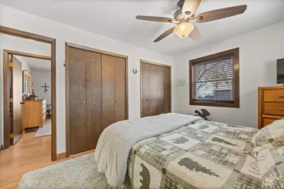 24775 608th Avenue, Litchfield, MN 55355 - Photo 13