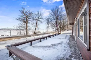 24775 608th Ave, Litchfield, MN 55355 - Photo 27