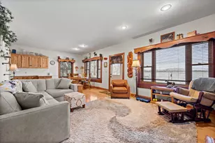 24775 608th Ave, Litchfield, MN 55355 - Photo 9