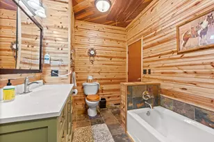 24775 608th Ave, Litchfield, MN 55355 - Photo 15