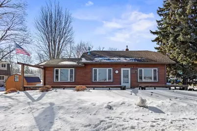 24775 608th Avenue, Litchfield, MN 55355 - Photo 23