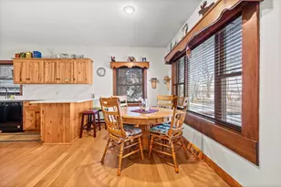 24775 608th Ave, Litchfield, MN 55355 - Photo 7