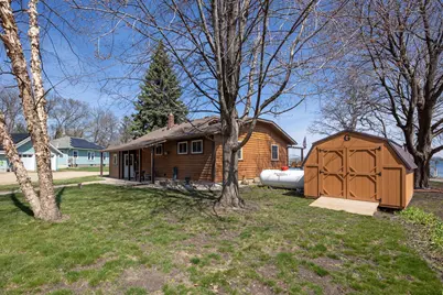 24775 608th Avenue, Litchfield, MN 55355 - Photo 23