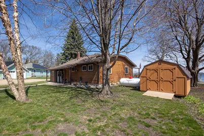 24775 608th Avenue, Litchfield, MN 55355 - Photo 23