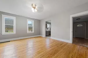 322 E Vine St, Mankato, MN 56001 - Photo 7