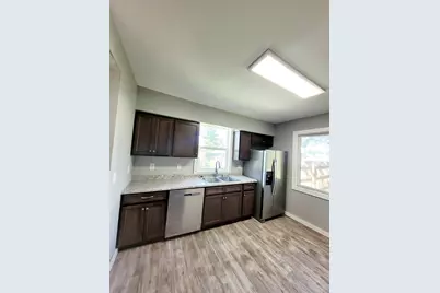 322 E Vine Street, Mankato, MN 56001 - Photo 13