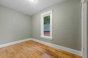 322 E Vine St, Mankato, MN 56001 - Photo 17