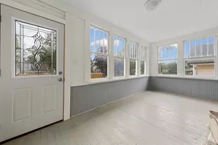 322 E Vine St, Mankato, MN 56001 - Photo 27