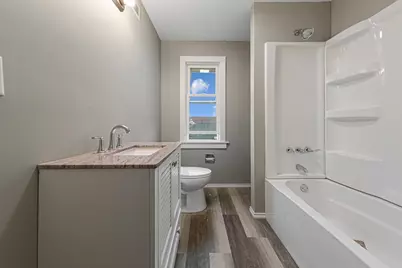 322 E Vine Street, Mankato, MN 56001 - Photo 21