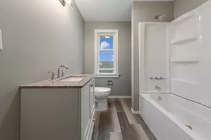 322 E Vine St, Mankato, MN 56001 - Photo 21