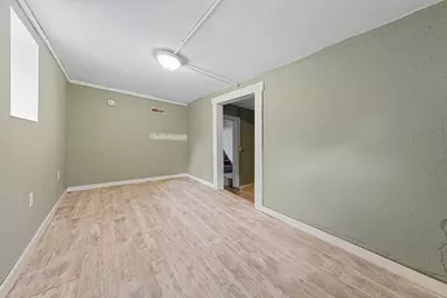 322 E Vine Street, Mankato, MN 56001 - Photo 23