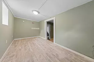 322 E Vine St, Mankato, MN 56001 - Photo 23