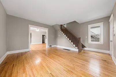 322 E Vine Street, Mankato, MN 56001 - Photo 3