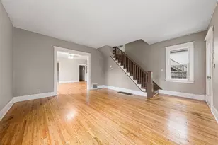 322 E Vine St, Mankato, MN 56001 - Photo 3