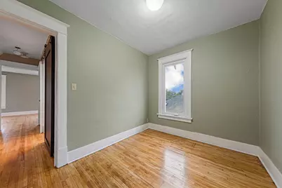 322 E Vine Street, Mankato, MN 56001 - Photo 19