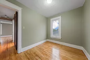 322 E Vine St, Mankato, MN 56001 - Photo 19