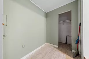 322 E Vine St, Mankato, MN 56001 - Photo 25